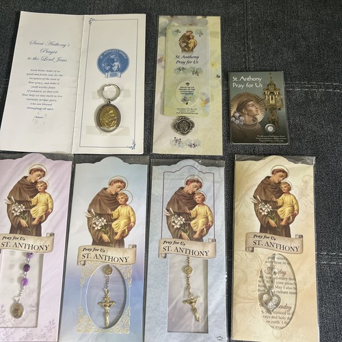 Frati francescani pregate - 7,