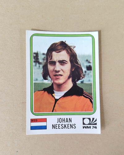 Adesivo panini munchen - munchen, 74