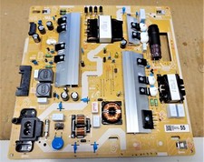 Samsung bn44 00932c - , power