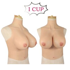 KnowU stampi per seno in