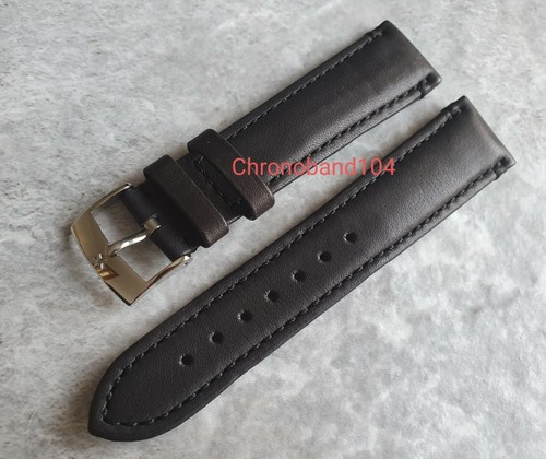 Cinturino fibbia per orologio - cinturino/fibbia,
