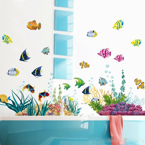 Wandsticker4u adesivi - wandsticker4u®-,