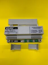 Elvox 841/801 Alimentatore NUOVO