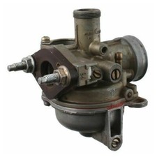 Carburatore Keihin Sym Jet 50 Red Devil 50 - 16100T40000