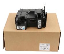 Modulo fusibile originale Peugeot 308 3008 9675349880