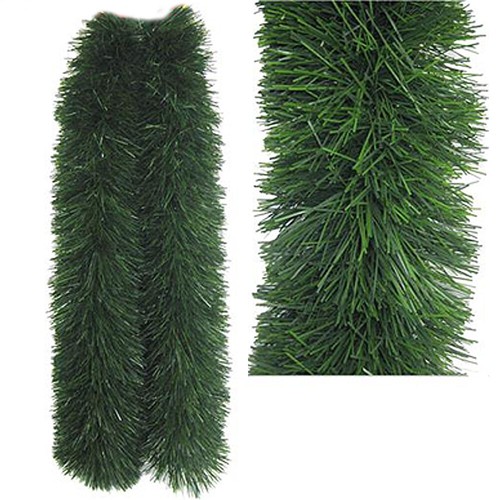 Ghirlanda natale festone - natale,