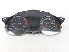 8K0920932 QUADRO STRUMENTI