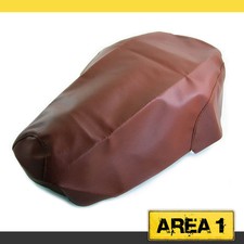 Coprisedile coprisedile Vespa