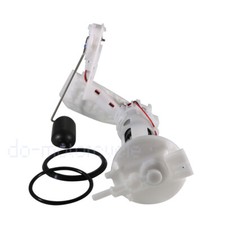 Pompa carburante per For Honda PCX125 2014-2018 PCX150 2015-2018 16700-K35-V01