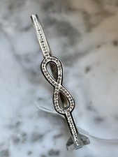 BRACCIALE SIMBOLO INFINITO