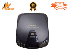 Technics SL-XP150 EG Lettore