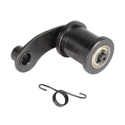 Per 196cc coleman bt200x - 196cc,