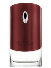 Givenchy pour - givenchy,