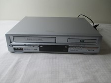 Sansui VRDVD4000 DVD Player