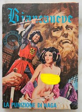 52) BIANCANEVE  n.  10 - ed