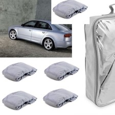 TELO COPRIAUTO TELATO FELPATO