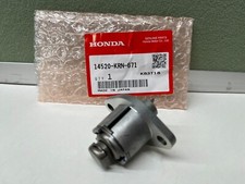 HONDA Camme Catena Tenditore Lifter 14520-KRN-671 Crf 150 250 450 R RB x Genuine
