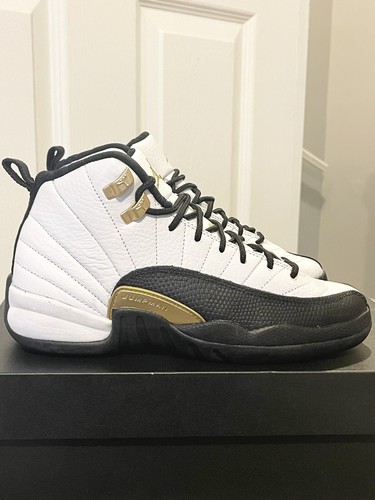 2021 nike air jordan - nike,