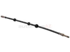 FEBI-BILSTEIN Brake Hose/Line