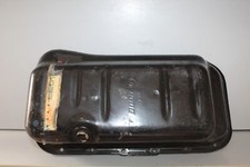 COPPA OLIO SOTTOCOPPA PER FIAT