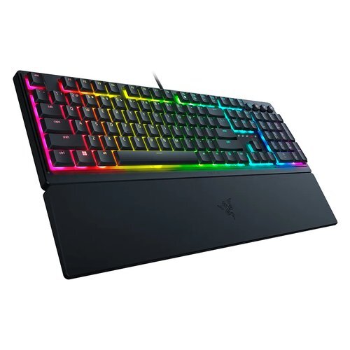 Razer tastiera computer - tastiera,
