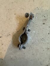 ACCESSORIO BICI VINTAGE