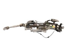 PIANTONE STERZO VOLKSWAGEN