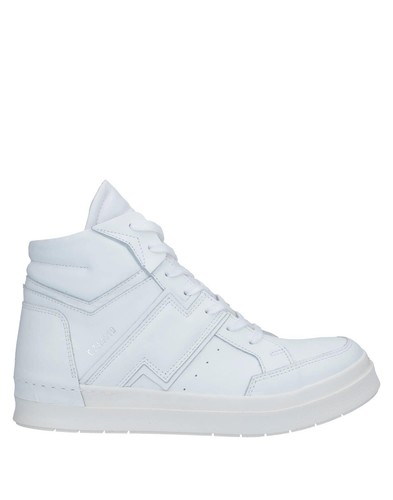 Scarpe alte cinzia - cinzia, araia