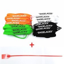 SPEDIZIONE VELOCE "LACCI