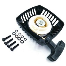 PullStarter per motore Baja 5B