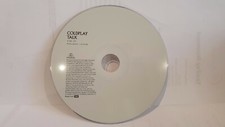 VERY RARE!!! 1 TRACK UK  CD