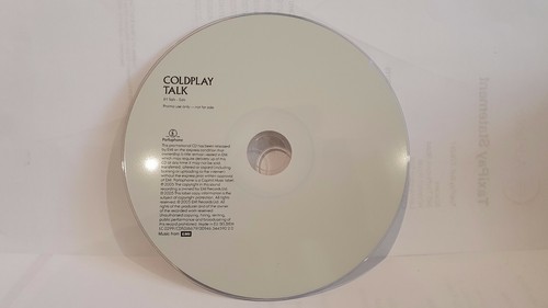 Very rare track uk - very,