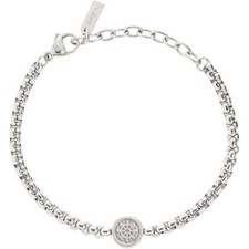 Bracciale Uomo BREIL KETCH