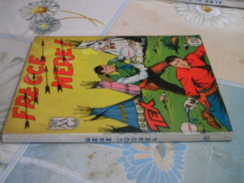 Tex simil spillato costola - simil,