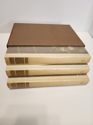 Vintage dante alighieri book - 3,