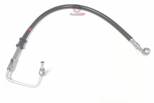 655 1c0036116 tubazione pompa - 655.1c0036116,