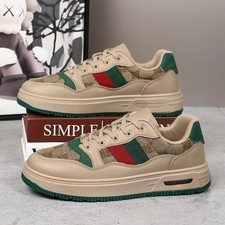 Scarpe sportive da uomo tennis