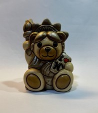 THUN - Teddy THUN -Collezione