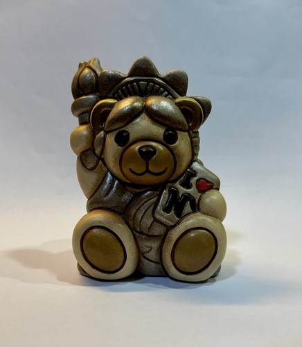 Thun teddy collezione - thun,