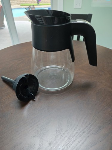 Ricambio ninja caraffa caffè - ricambio,