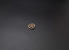 REPLACEMENT PART ORIGINAL