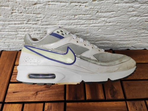 Nike air max - nike, bw