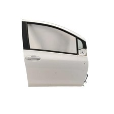 PORTA ANTERIORE DESTRO 670010D170 per TOYOTA YARIS (11/05>02/12<) 1.3 (FRP) BER