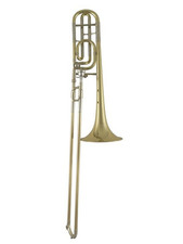Trombone - Trombone Tenore In Sib-fa 88h Symphony