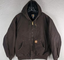 Carhartt Giacca Attiva con