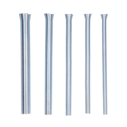 Set piegatrici per - set, di