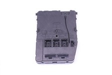 Elettronica centrale originale