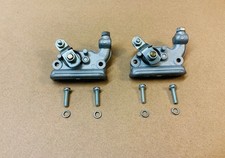 Dispositivo avviamento a