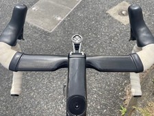 GIANT Contact SLR Aero Carbon
