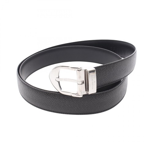 Cintura classica louis vuitton - cintura,